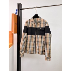 Burberry Outwear